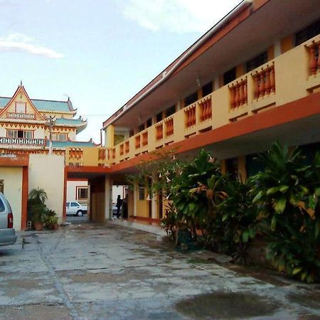 Hotel Posada Osorio Вальядолид Экстерьер фото